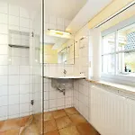 Landgasthaus Ziegelscheune *