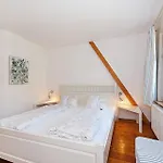 Landgasthaus Ziegelscheune Inn Krippen