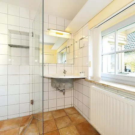 Landgasthaus Ziegelscheune *