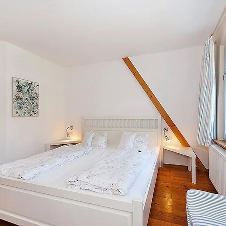 Landgasthaus Ziegelscheune Kro Krippen