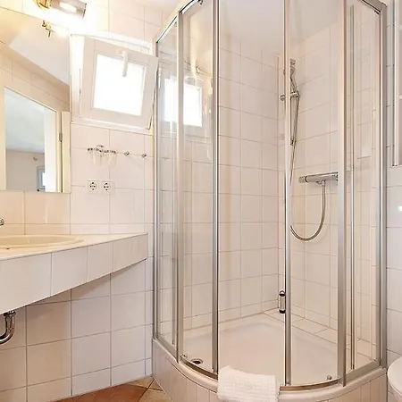 Landgasthaus Ziegelscheune