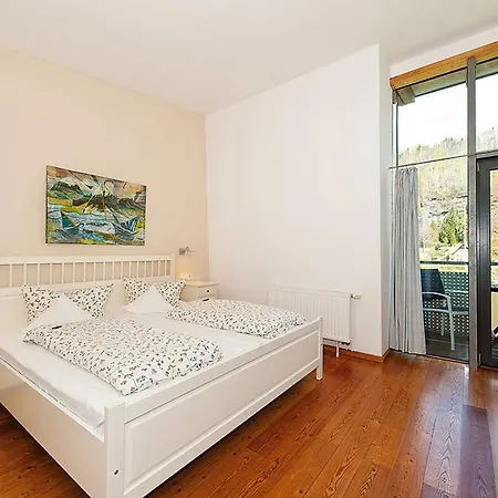 Landgasthaus Ziegelscheune Fogadó Krippen