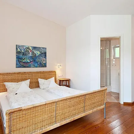 Landgasthaus Ziegelscheune *